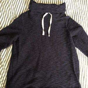 Old navy sweater